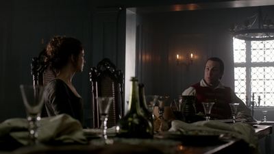 OUTLANDER_-_E1X06_THE_GARRISON_COMMANDER_2648.jpg