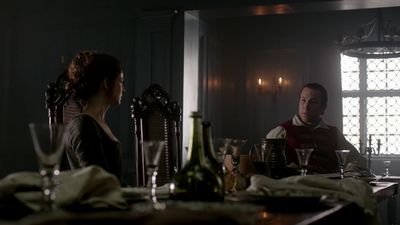 OUTLANDER_-_E1X06_THE_GARRISON_COMMANDER_2660.jpg