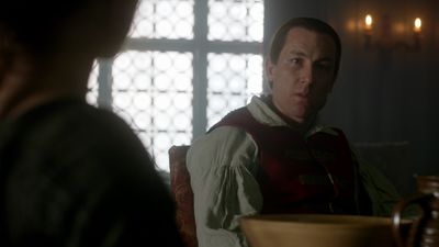 OUTLANDER_-_E1X06_THE_GARRISON_COMMANDER_2663.jpg