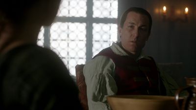OUTLANDER_-_E1X06_THE_GARRISON_COMMANDER_2665.jpg