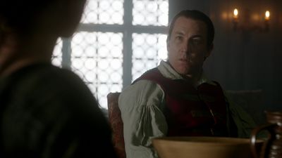 OUTLANDER_-_E1X06_THE_GARRISON_COMMANDER_2668.jpg