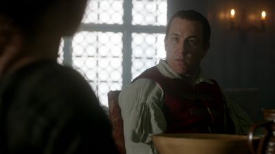OUTLANDER_-_E1X06_THE_GARRISON_COMMANDER_2669.jpg