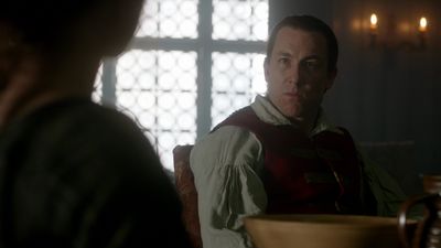 OUTLANDER_-_E1X06_THE_GARRISON_COMMANDER_2692.jpg