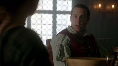 OUTLANDER_-_E1X06_THE_GARRISON_COMMANDER_2696.jpg