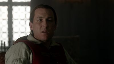 OUTLANDER_-_E1X06_THE_GARRISON_COMMANDER_2703.jpg