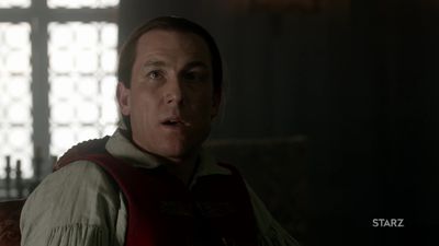 OUTLANDER_-_E1X06_THE_GARRISON_COMMANDER_2713.jpg