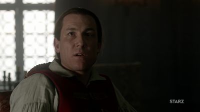OUTLANDER_-_E1X06_THE_GARRISON_COMMANDER_2715.jpg