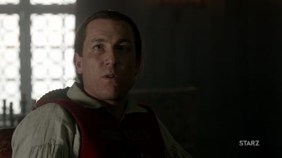 OUTLANDER_-_E1X06_THE_GARRISON_COMMANDER_2716.jpg