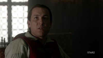OUTLANDER_-_E1X06_THE_GARRISON_COMMANDER_2718.jpg