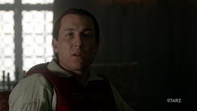 OUTLANDER_-_E1X06_THE_GARRISON_COMMANDER_2719.jpg
