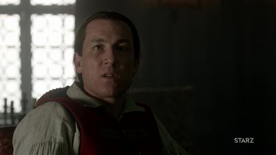 OUTLANDER_-_E1X06_THE_GARRISON_COMMANDER_2720.jpg
