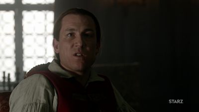 OUTLANDER_-_E1X06_THE_GARRISON_COMMANDER_2722.jpg