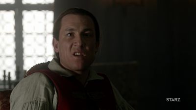 OUTLANDER_-_E1X06_THE_GARRISON_COMMANDER_2724.jpg