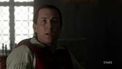 OUTLANDER_-_E1X06_THE_GARRISON_COMMANDER_2725.jpg