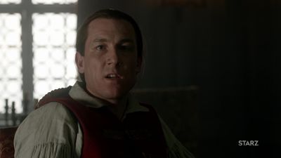 OUTLANDER_-_E1X06_THE_GARRISON_COMMANDER_2726.jpg