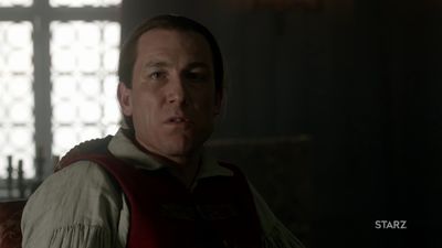 OUTLANDER_-_E1X06_THE_GARRISON_COMMANDER_2727.jpg