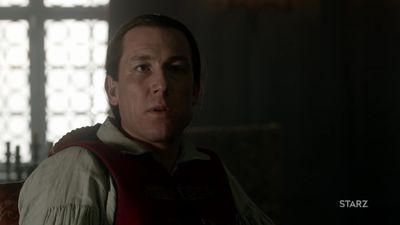 OUTLANDER_-_E1X06_THE_GARRISON_COMMANDER_2728.jpg