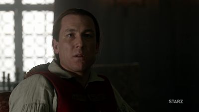 OUTLANDER_-_E1X06_THE_GARRISON_COMMANDER_2731.jpg