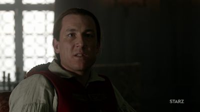 OUTLANDER_-_E1X06_THE_GARRISON_COMMANDER_2732.jpg