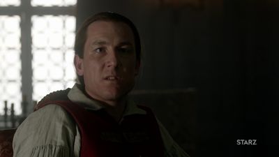 OUTLANDER_-_E1X06_THE_GARRISON_COMMANDER_2733.jpg
