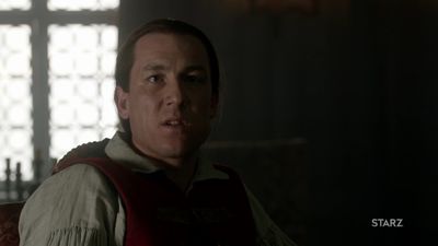 OUTLANDER_-_E1X06_THE_GARRISON_COMMANDER_2734.jpg