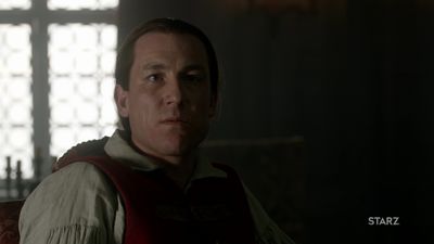 OUTLANDER_-_E1X06_THE_GARRISON_COMMANDER_2735.jpg