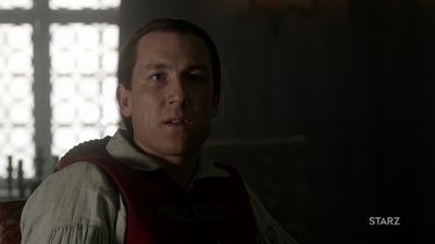 OUTLANDER_-_E1X06_THE_GARRISON_COMMANDER_2736.jpg
