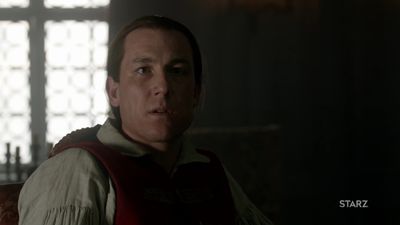 OUTLANDER_-_E1X06_THE_GARRISON_COMMANDER_2737.jpg