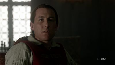 OUTLANDER_-_E1X06_THE_GARRISON_COMMANDER_2738.jpg