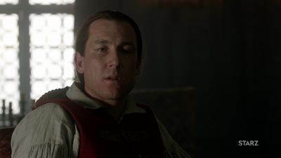 OUTLANDER_-_E1X06_THE_GARRISON_COMMANDER_2739.jpg