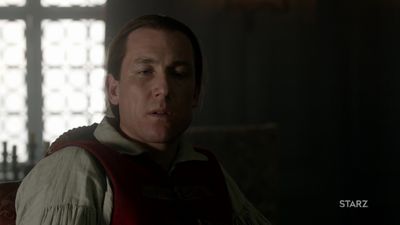 OUTLANDER_-_E1X06_THE_GARRISON_COMMANDER_2740.jpg