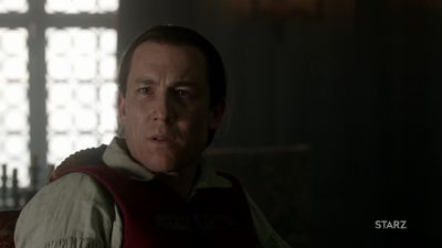 OUTLANDER_-_E1X06_THE_GARRISON_COMMANDER_2743.jpg