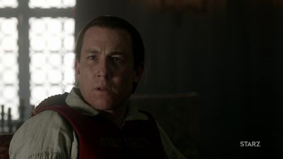 OUTLANDER_-_E1X06_THE_GARRISON_COMMANDER_2744.jpg