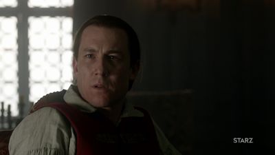 OUTLANDER_-_E1X06_THE_GARRISON_COMMANDER_2745.jpg