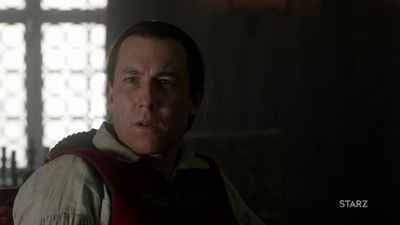 OUTLANDER_-_E1X06_THE_GARRISON_COMMANDER_2746.jpg