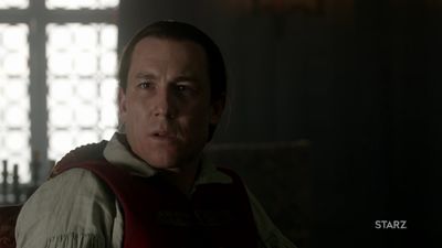 OUTLANDER_-_E1X06_THE_GARRISON_COMMANDER_2748.jpg