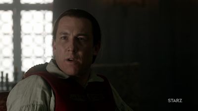 OUTLANDER_-_E1X06_THE_GARRISON_COMMANDER_2749.jpg