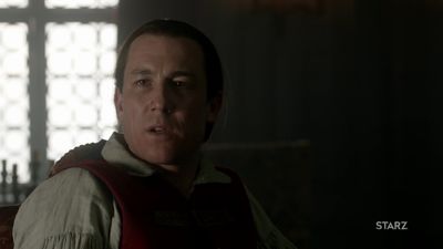 OUTLANDER_-_E1X06_THE_GARRISON_COMMANDER_2750.jpg