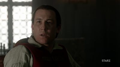 OUTLANDER_-_E1X06_THE_GARRISON_COMMANDER_2751.jpg