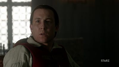 OUTLANDER_-_E1X06_THE_GARRISON_COMMANDER_2774.jpg