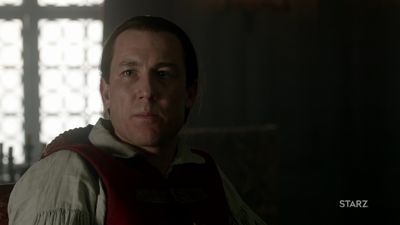 OUTLANDER_-_E1X06_THE_GARRISON_COMMANDER_2783.jpg