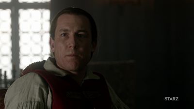 OUTLANDER_-_E1X06_THE_GARRISON_COMMANDER_2785.jpg