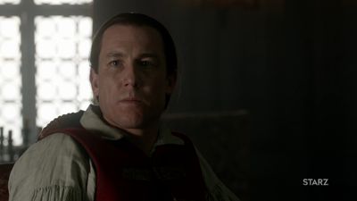 OUTLANDER_-_E1X06_THE_GARRISON_COMMANDER_2787.jpg