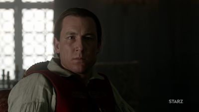 OUTLANDER_-_E1X06_THE_GARRISON_COMMANDER_2788.jpg