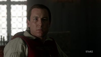 OUTLANDER_-_E1X06_THE_GARRISON_COMMANDER_2790.jpg