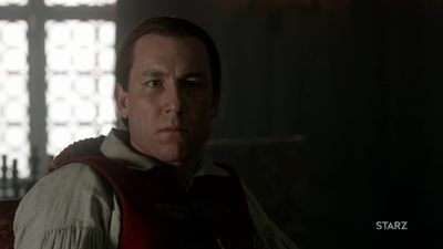 OUTLANDER_-_E1X06_THE_GARRISON_COMMANDER_2793.jpg