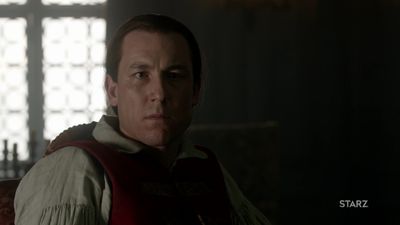 OUTLANDER_-_E1X06_THE_GARRISON_COMMANDER_2794.jpg