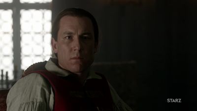 OUTLANDER_-_E1X06_THE_GARRISON_COMMANDER_2795.jpg