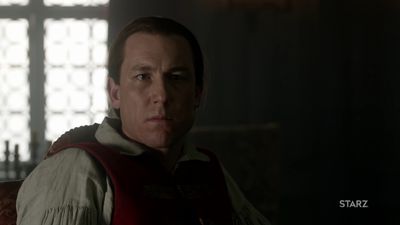 OUTLANDER_-_E1X06_THE_GARRISON_COMMANDER_2799.jpg