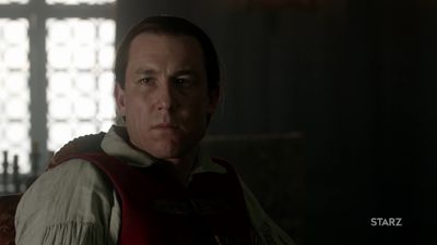 OUTLANDER_-_E1X06_THE_GARRISON_COMMANDER_2801.jpg